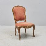 1517 6320 CHAIR